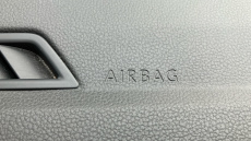 Volkswagen Polo 1.0 S 5dr Petrol Hatchback